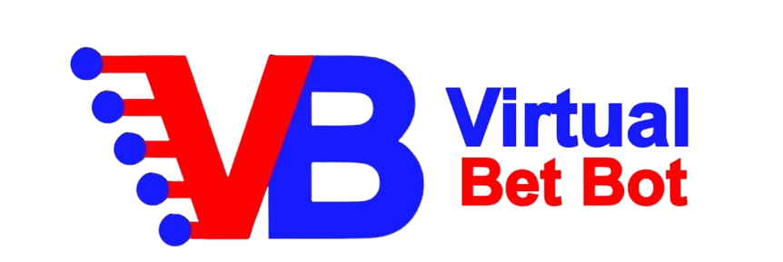 VBetBot Logo